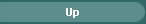 Up